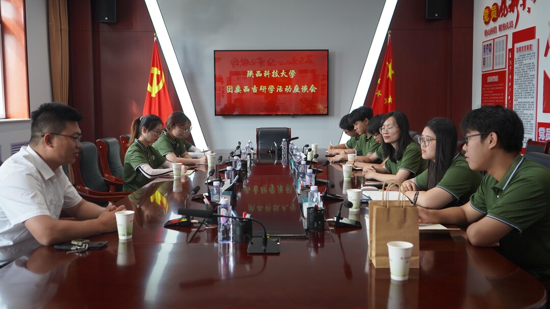 ��Ĥ�¸����Ƽ��d�r