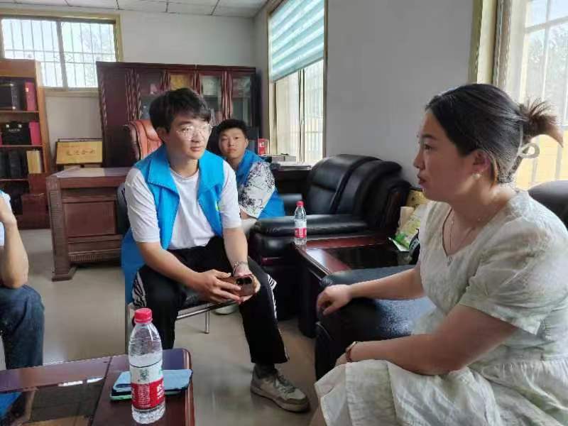 ��(chu��ng)�I(y��)����·���y�ֹ���ԣ