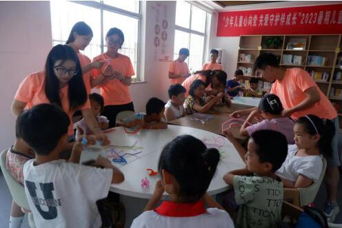 ɽ�|������W����ꖻ��_�����`ꠣ��ֹ������M�n�ã������dȤ�ٳ��L