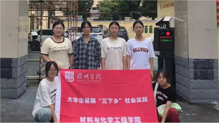 ���������_չ�Gɫ�Єӌ��`