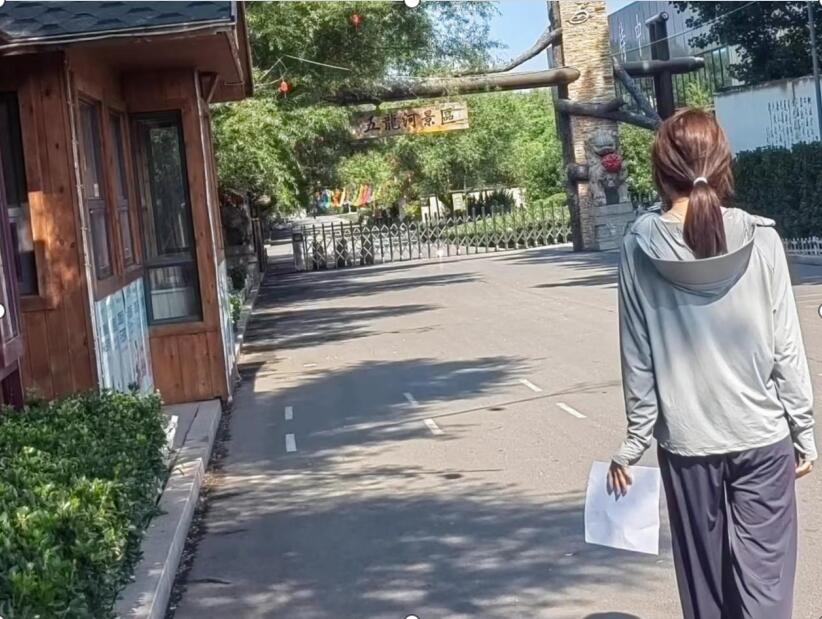 �ĸ��_���ԁ����l(xi��ng)������׃�� �����������P�Ǹ���