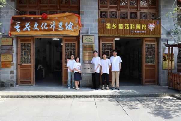 ������` | ����ģ�����냞�|��������`��麞�s�������`����