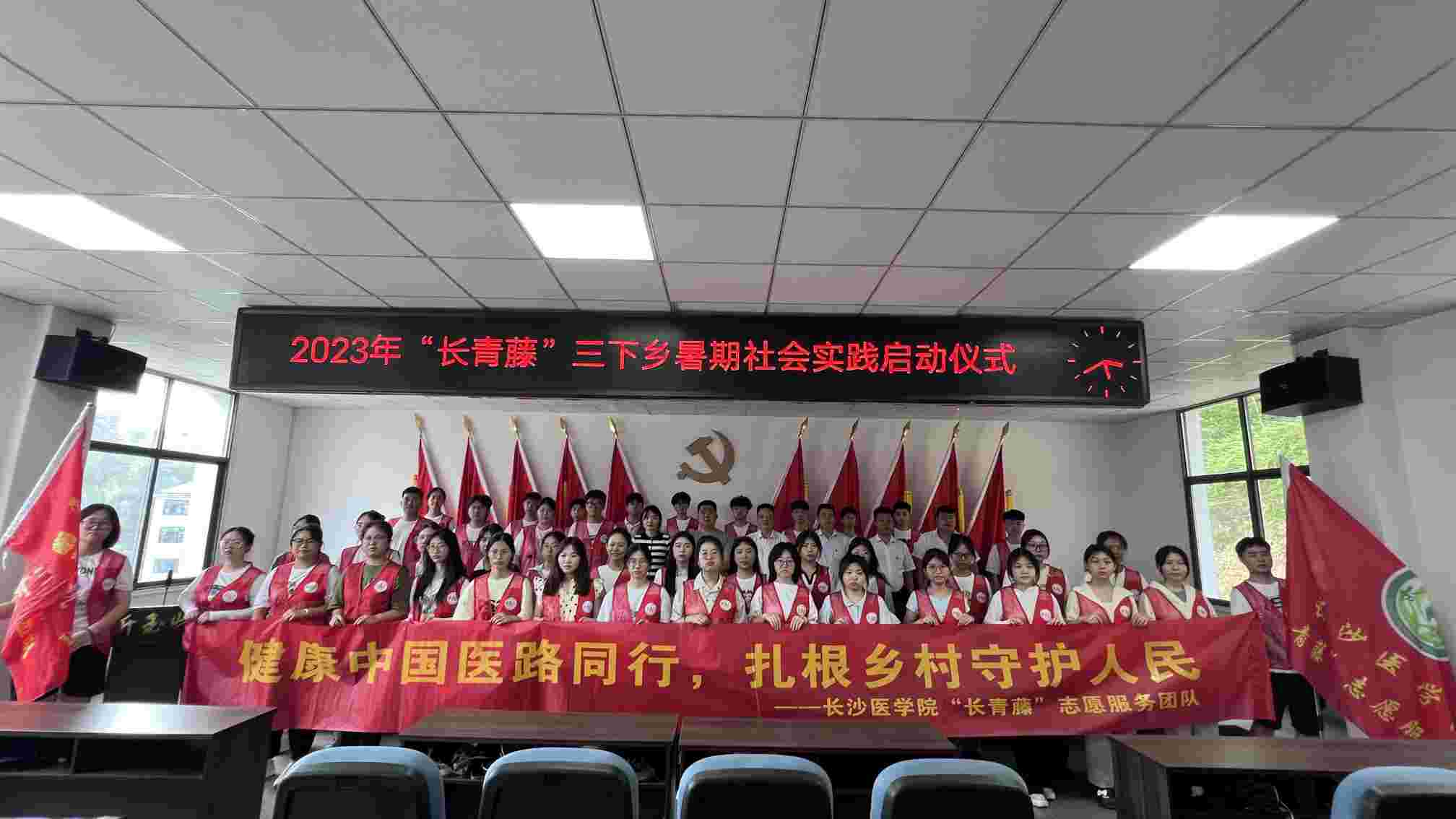 �������֪���飬���F�������l��