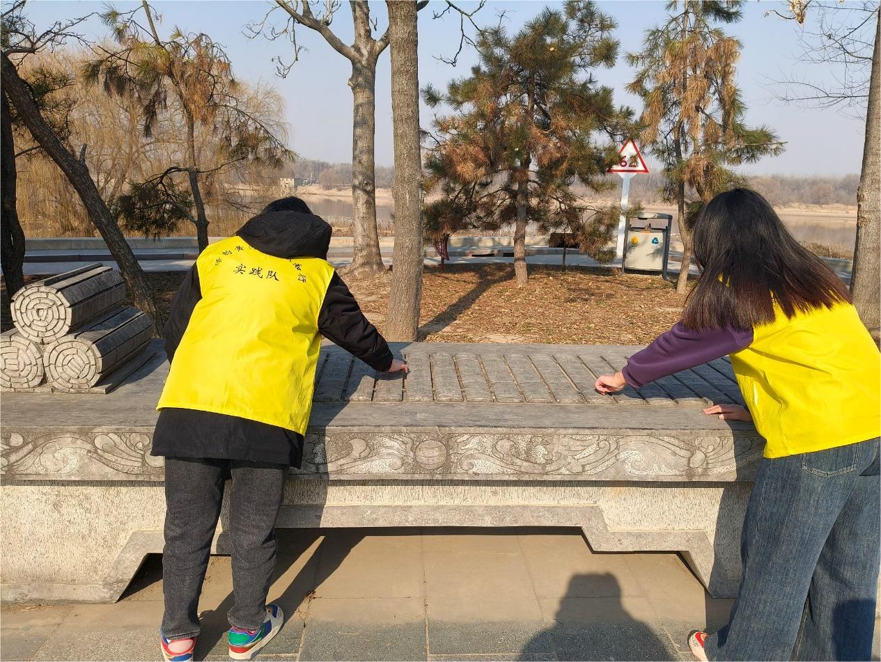 ���_�������Ļ����Ԍ��`�������`