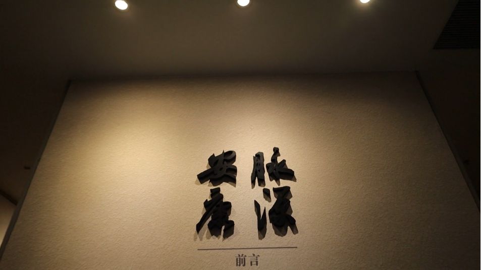 ��������`�F��������̽Դ�ذ����}�������hˮ���d