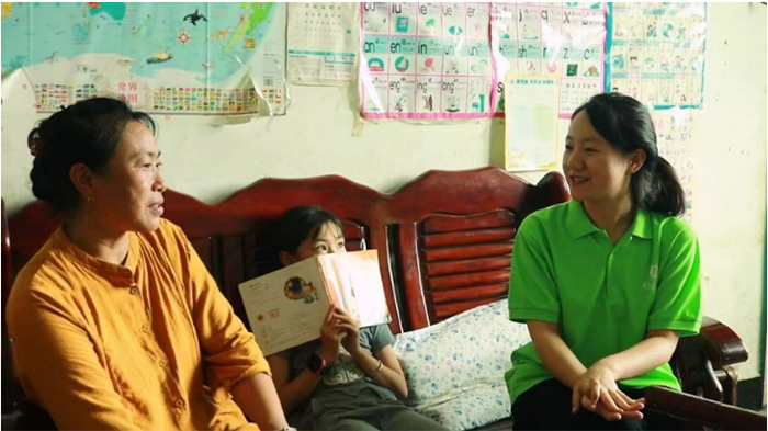 ���L�����ů���f