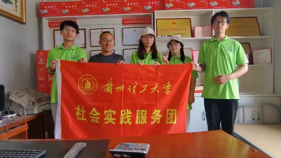 ����Ӌ��������---얹��l��Óؚ�ɹ��������l�����d�lչ