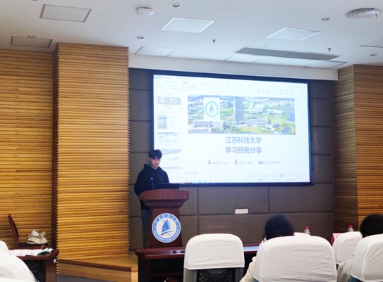 һ���С��鶨�����Ʋ���