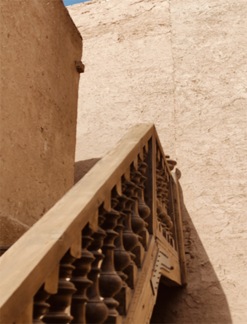 ���z�Ļ����貹匚�c���o��ƪ�¡�����ʲ���_���