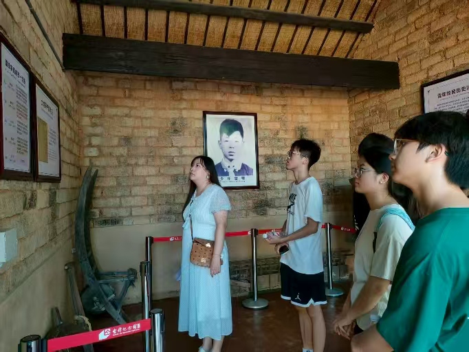 �L����W���t�E��ۙ�������s�m��������`꠸������_չ�tɫ�������