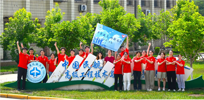  ���¡������l���B�����������o��ͯ������ؓ���A����߅��