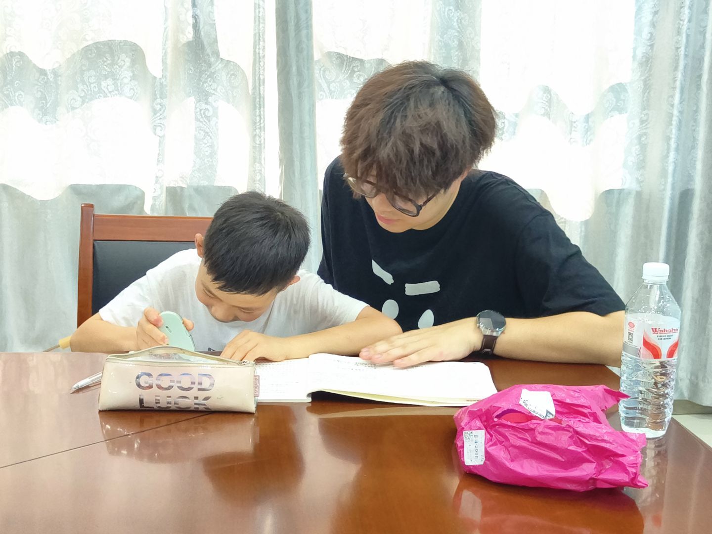 �����o������L����ȫ֪�R�oͯ��