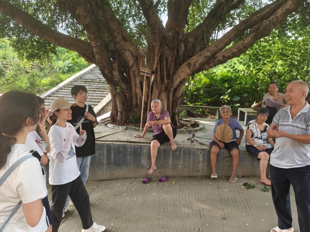 �A���r�I��W�W�Ӹ����͌�֮�l��ɳ���_չ����������`���