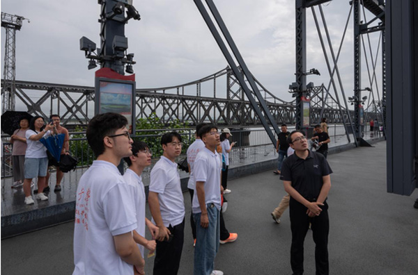 ��P�������m�������s�⡪���L��W���ڿ���Ԯ���𠎄���70����֮�H���|�����|���^�W��