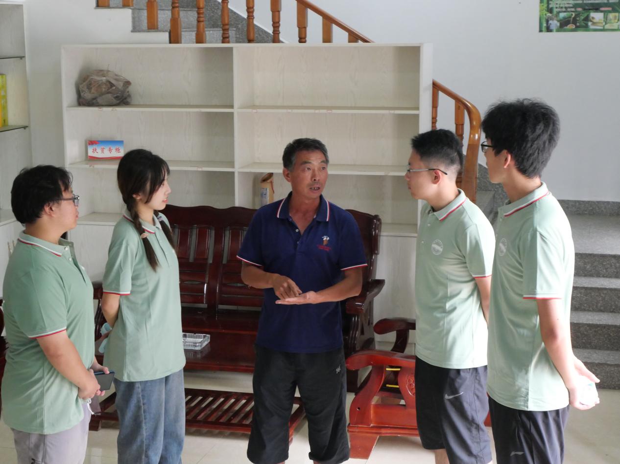 캵¿h���壺���O���|����Ⱥ���l�����d���A������