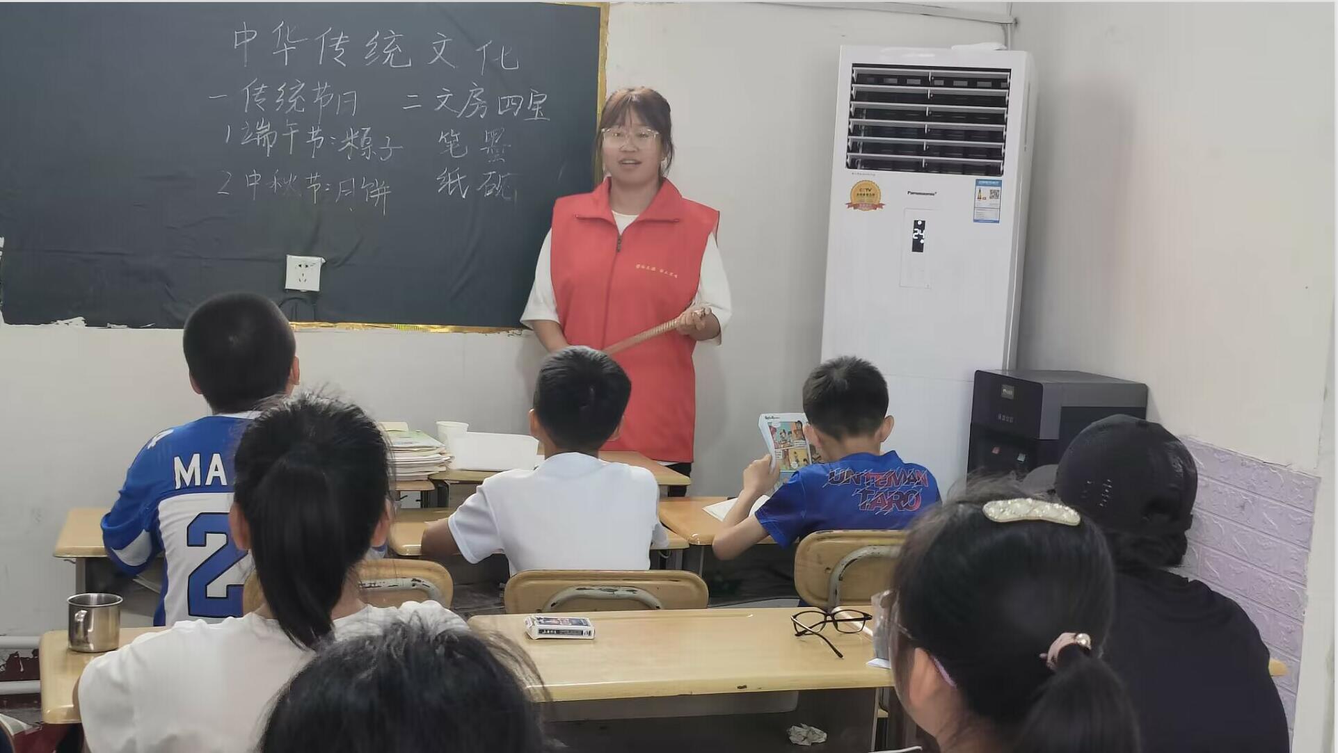 �w����y�ֹ�����P���y�Ļ�