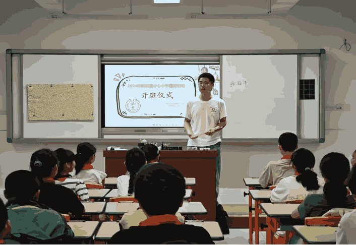 �yһ�w��������һ·ꖹ�