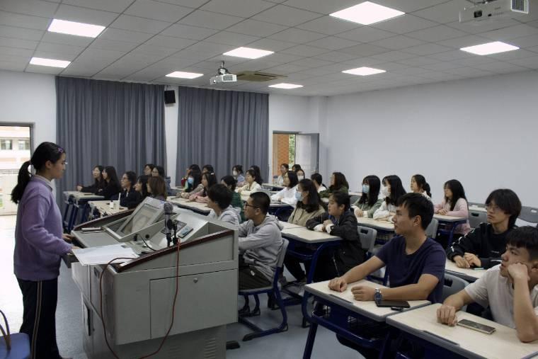 �W���Q�Qȭ�Ļ������ܷ��z����