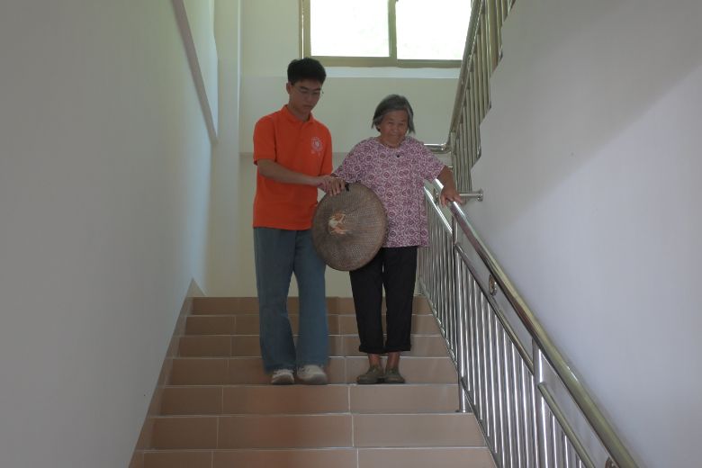 �������l��������`|����Z�WԺ���Z�򡱌��`��x�ܵ��塰����������