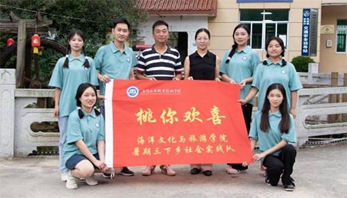 �W(xu��)˼�`���L���I(l��ng)�������l(xi��ng)�����d