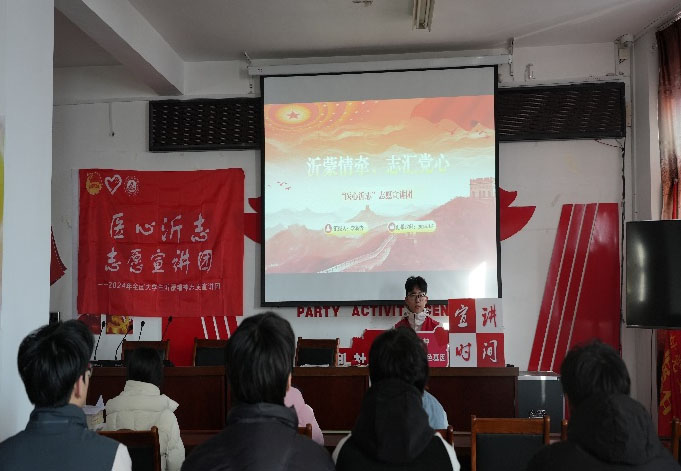 ��P���ɾ��񣬂��f�r�����顪��"�t����־"־Ը���v�F���M����������С�^