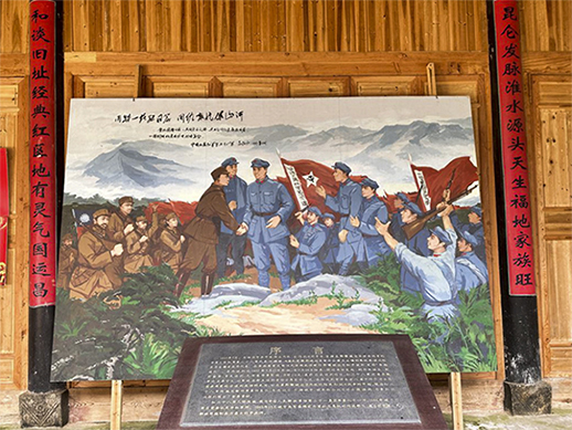 �������tˎ��W�������������¶������ǾG�ʼt���ݡ�