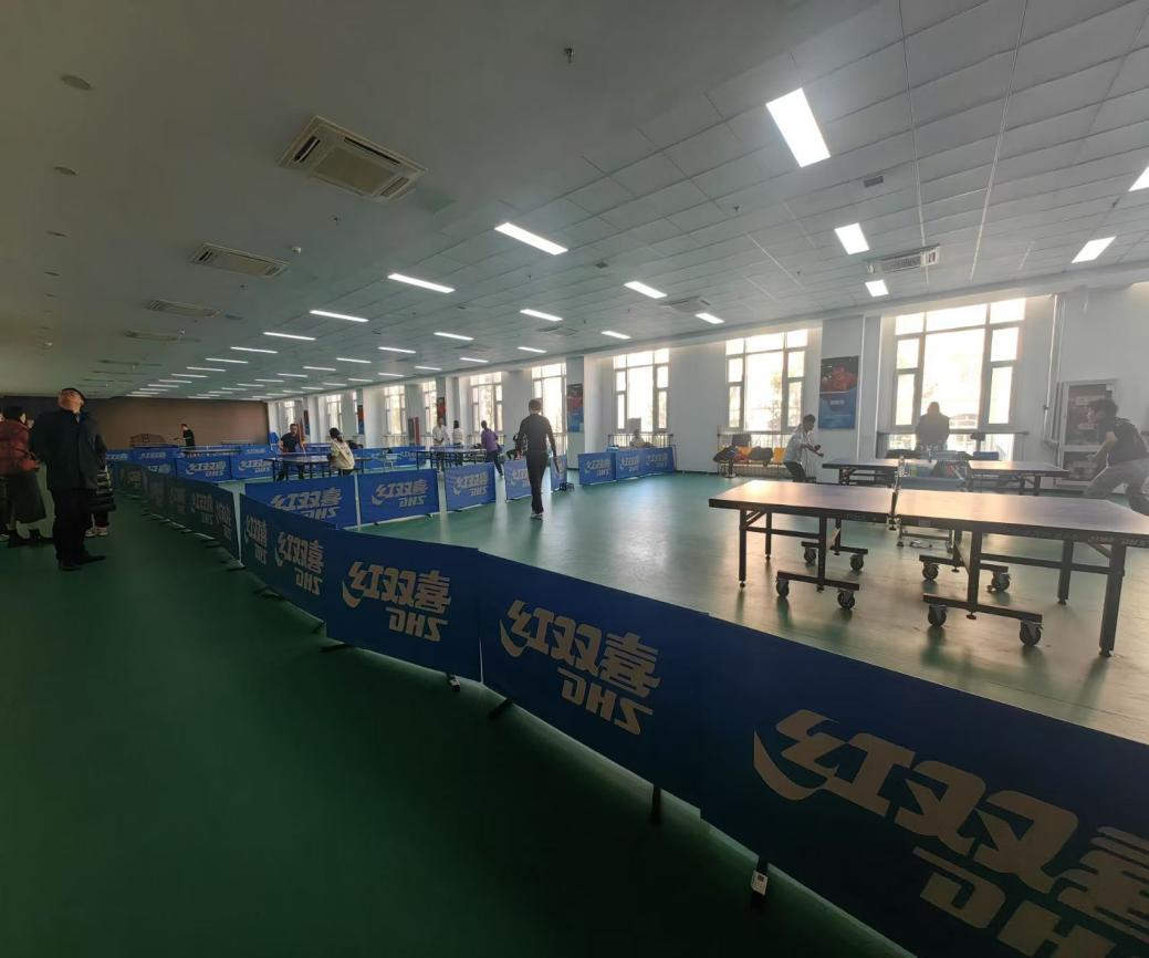 �w����^�������T��