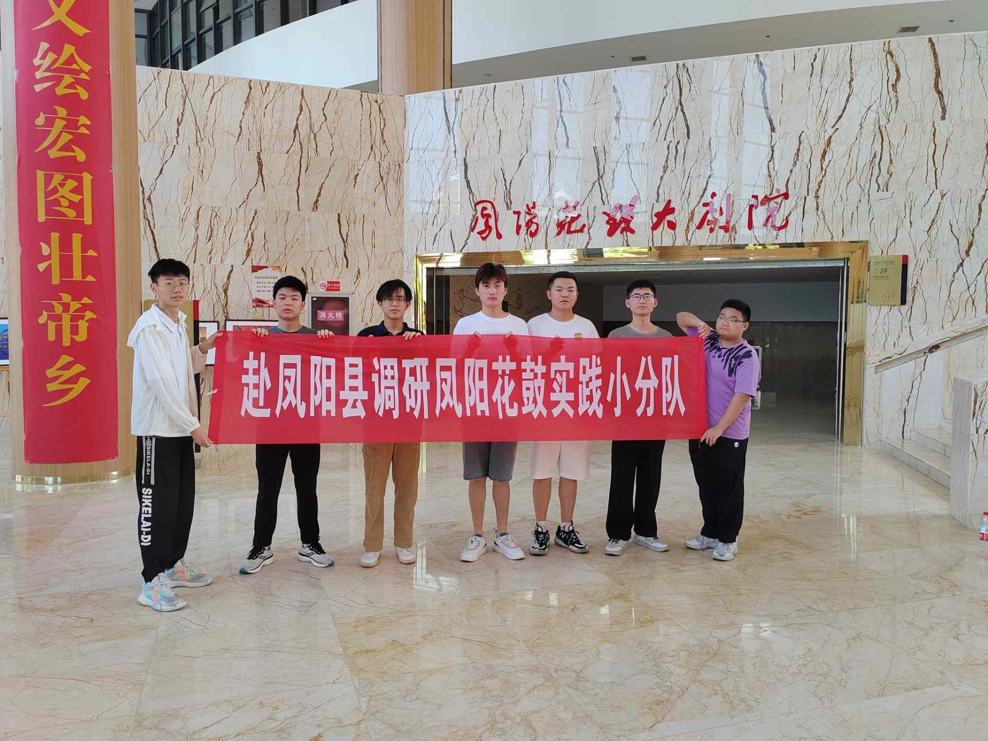 ���з��z�Ļ�����P���徫��