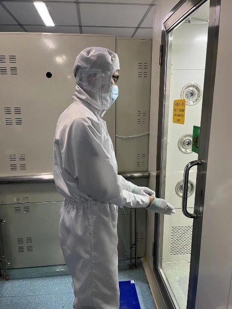 ̽�����Cʡ�����·�a(ch��n)�I(y��)����(qi��ng)о֮·��--̽�ؾ��A�p���^��