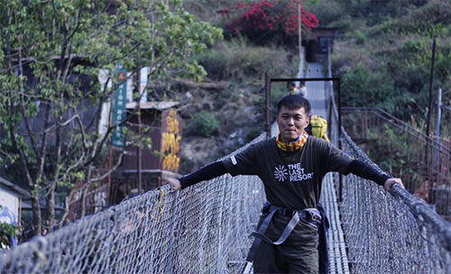 ������܊�˵���ȡ��ɽ��W(xu��)