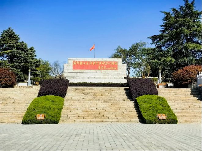 ��h�紨�WԺӋ��C�WԺ����������F���_չ����������`ǰ����ӑ���o��