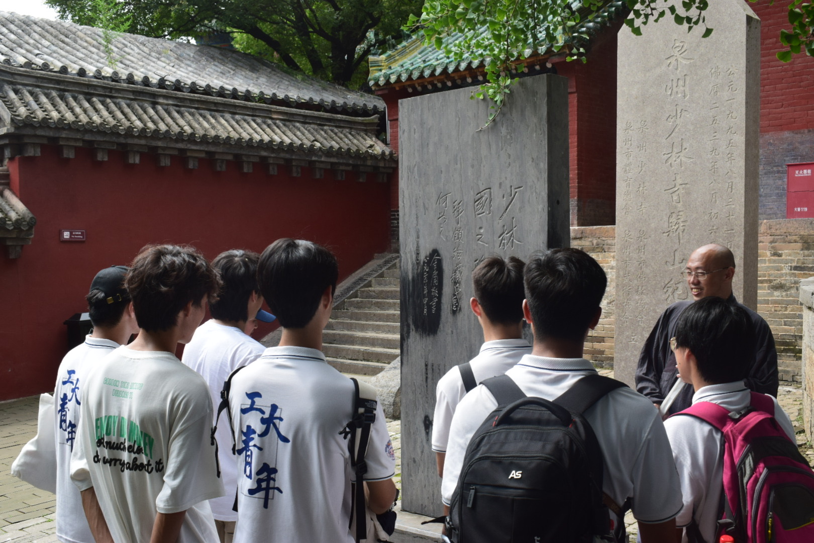 ����֮·���Ĳ��z�����������L�A��ï