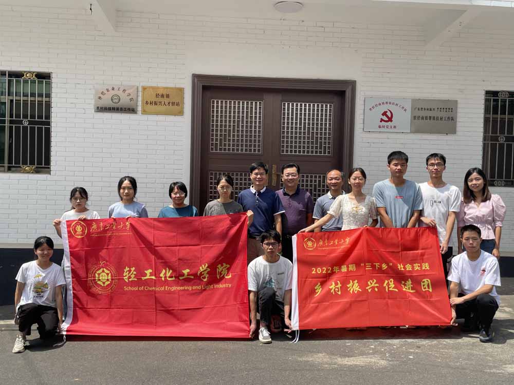 �V�|���I��W���d���Џ���悌��`�|̽�����ϲ��~�³�·���L���l�����d���{�D