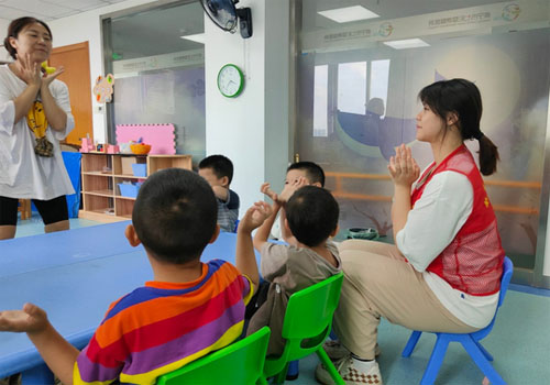 ����֮�����F�����������`�A�M�Y(ji��)��