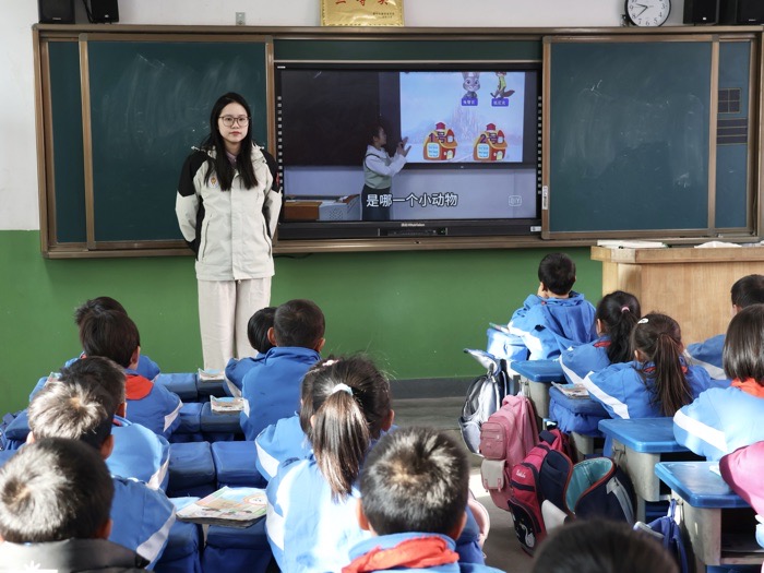 �m��֮΢��ɽ����Ξ�Tĩ���x����