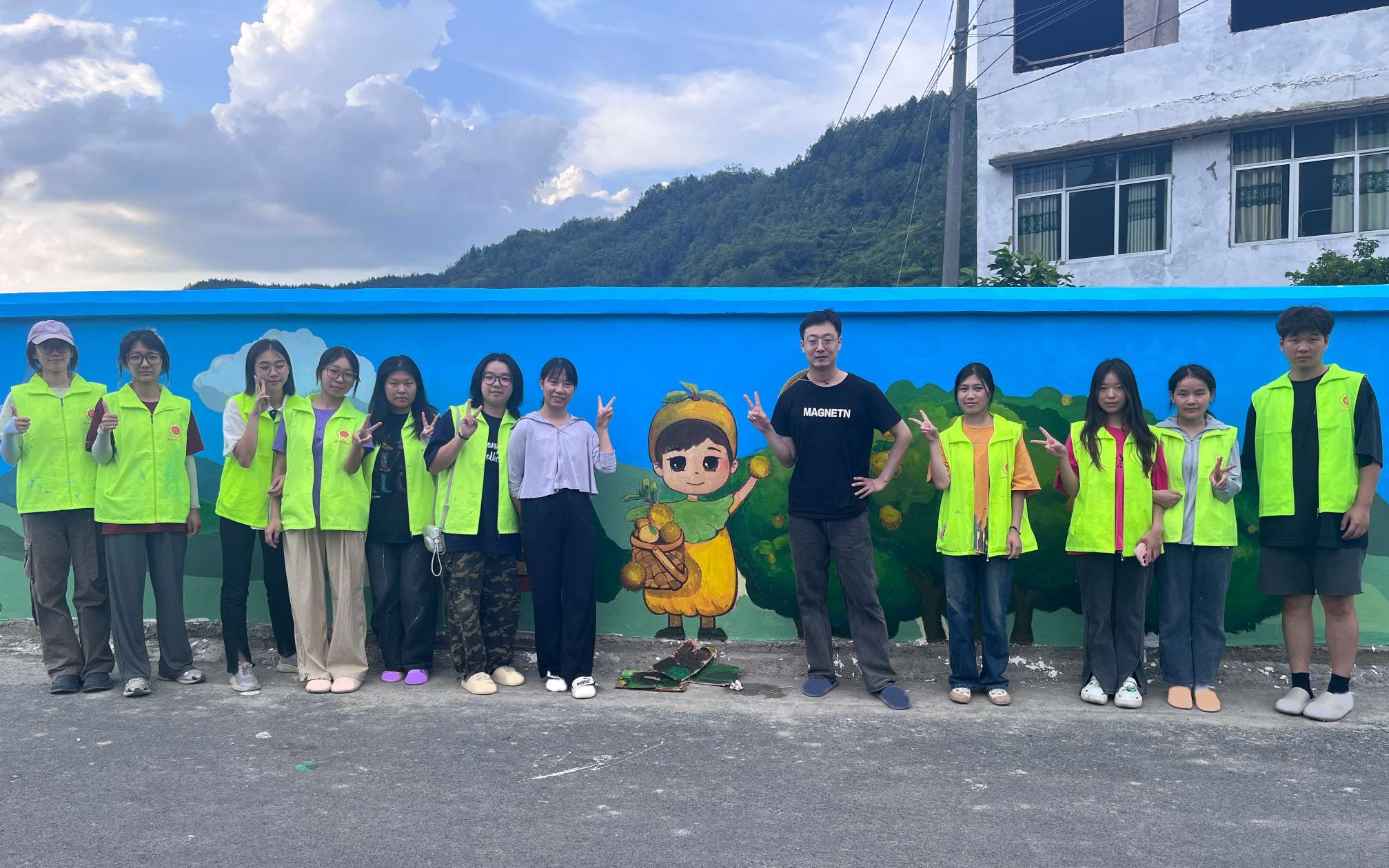 ��ˇ�g(sh��)�c(di��n)�����_������������W(xu��)���l(xi��ng)�����L���d����(sh��)�`�(du��)����뢮��`�����_Ը���D