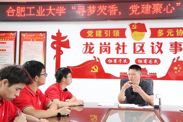 ����֮��ҫ��������I(xi��n)�����ഺ