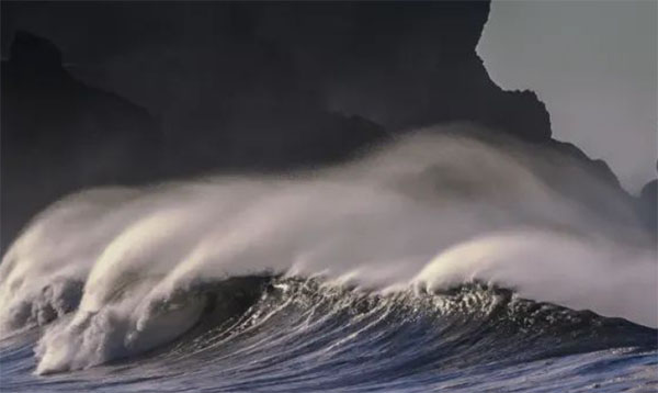 ˮ�������^���ӱ�