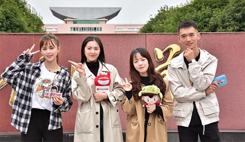 ����ʡ�������@���·��з񡱡����ѻ��W(xu��)Ժ����(gu��)�Ҫ�(ji��ng)�W(xu��)�𡱫@���߄�¶���L