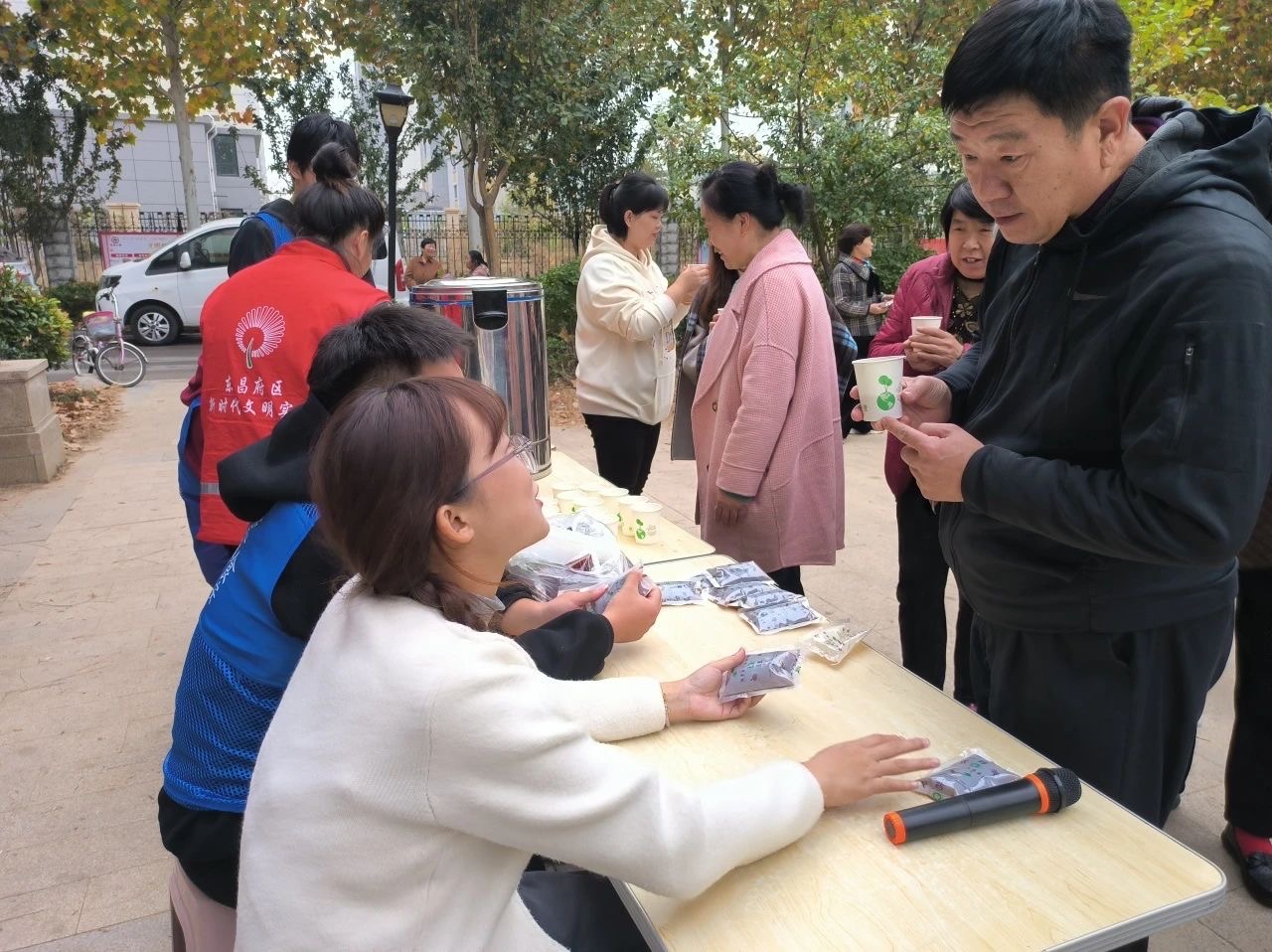 �ĳǴ�WˎʳԺ�e�k���������� �����S�С���^���`���