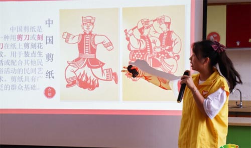 �`�г���ʹ������ؓ(f��)���A