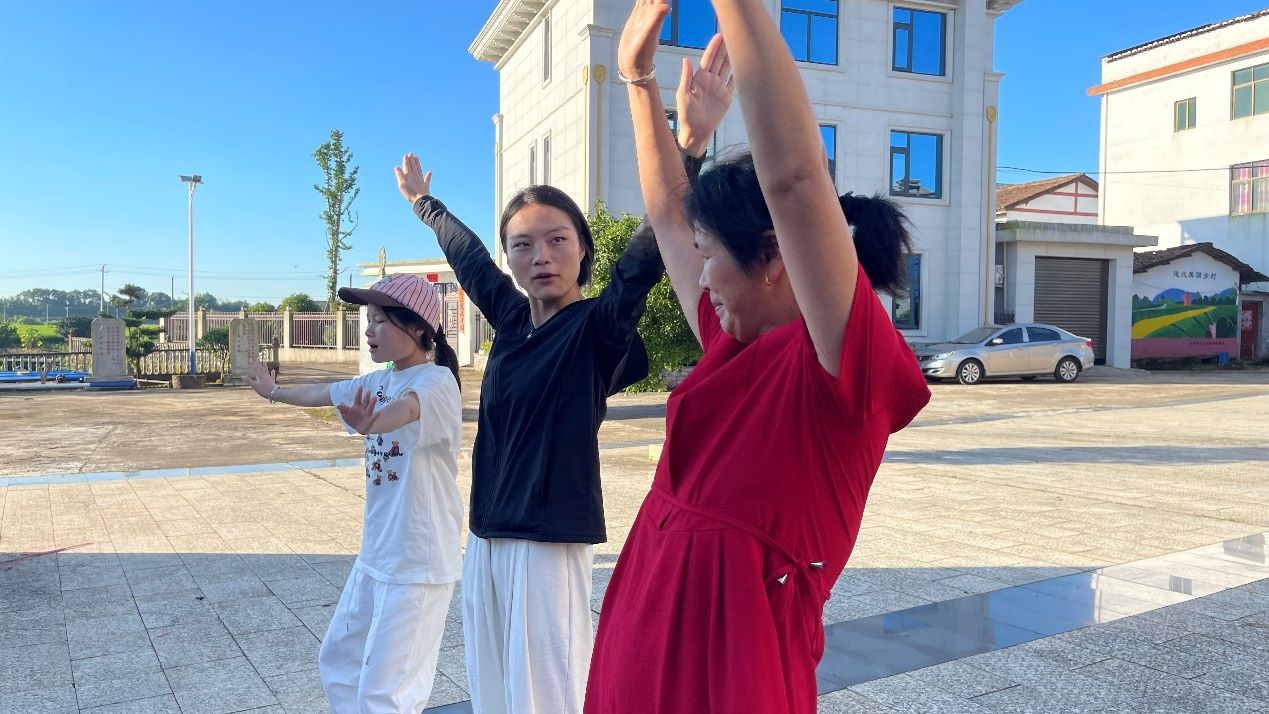 �t(y��)����������o(h��)�y�g