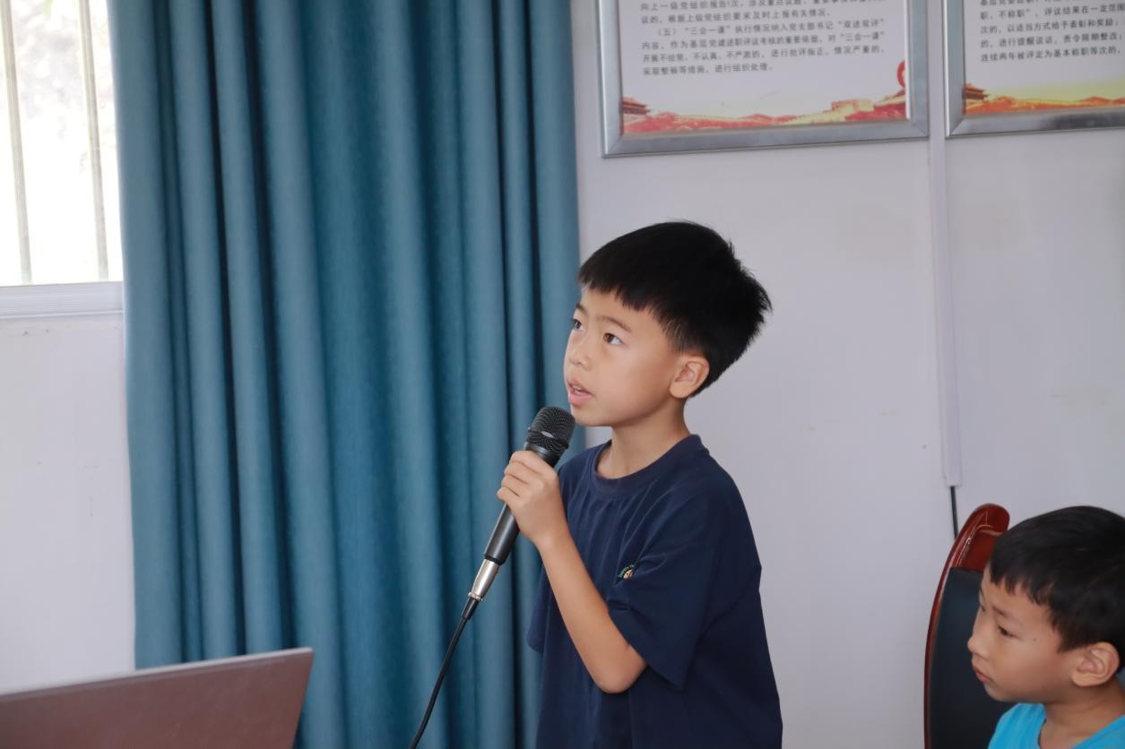 �ԿƼ��x��ͯ�ģ�׌AI֮�������l��