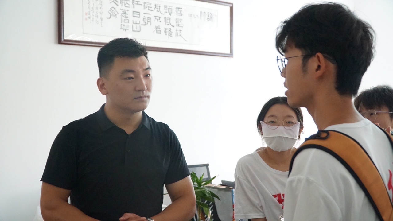 ���մ�W�������WԺ���Xɽ�h����������`���c�Fꠡ����Xɽ�h�r�I�lչ�{�мo�������l�鲻ؓ���r�I�d��