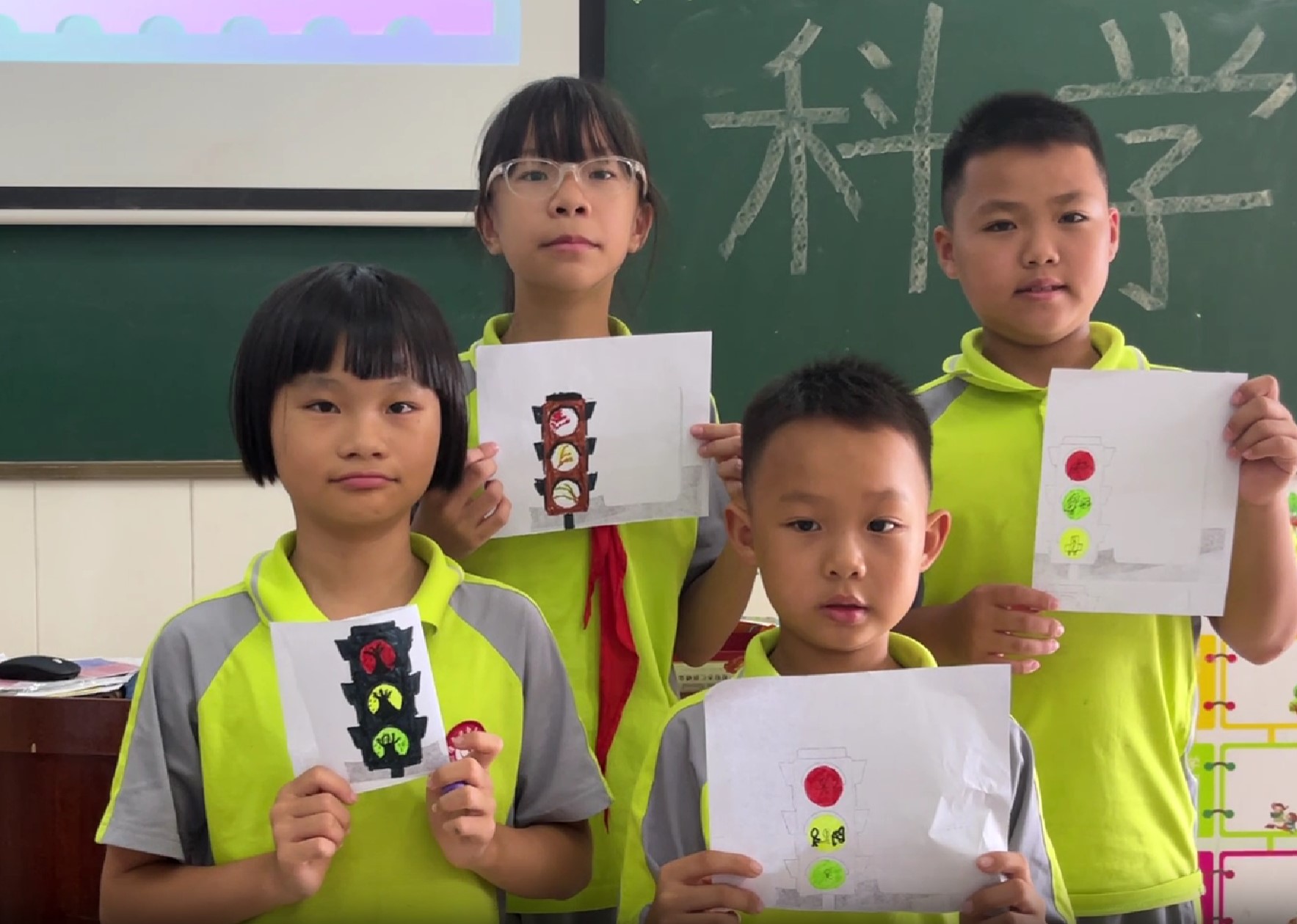 ����ǧ�f(w��n)���̡���(sh��)�`�M(j��n)�Еr(sh��)|�ƌW(xu��)��(chu��ng)��(m��ng)��δ��(l��i)���R(sh��)����ӳ��ؔ(c��i)��