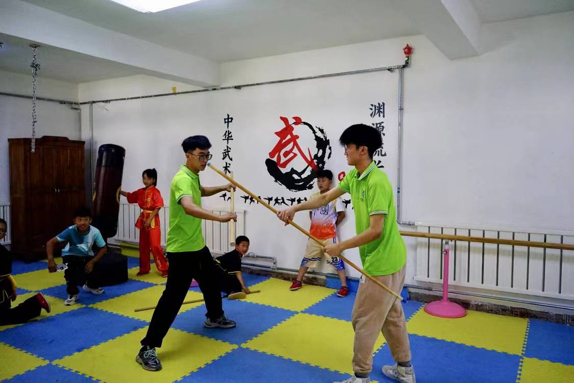 ���L���صķ���ȭ