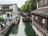 �^�K��ɹ��� �����Z��