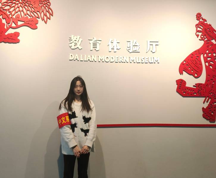 �ĳǴ�W(xu��)�|���W(xu��)Ժ�������(hu��)��(sh��)�`�����з��z֮�⣬�w�(y��n)����L(f��ng)�A