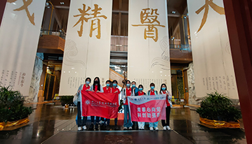 ���^�O˼���Ļ��^���W�����y���t�Ļ�