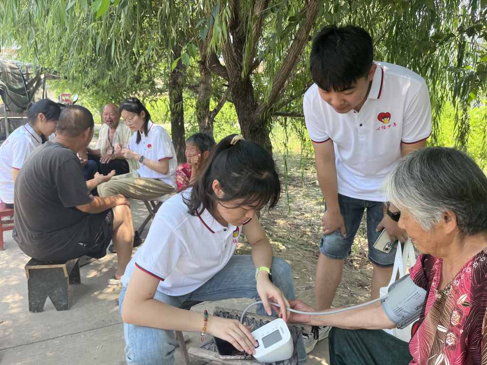 �t���o�ӣ�ͬ�����������Ͼ��t�ƴ�W������`�F����M�����S�h